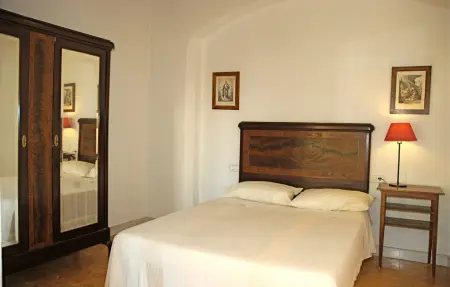 Maison 10 personnes à Porreres - Photo 37