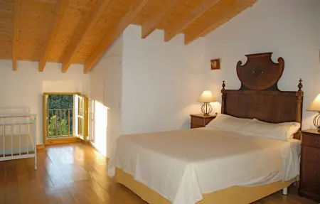 Maison 10 personnes à Porreres - Photo 38