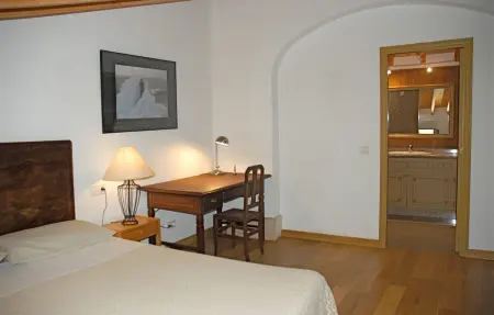Maison 10 personnes à Porreres - Photo 40