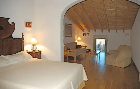 Maison 10 personnes à Porreres - Photo 41