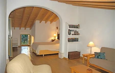 Maison 10 personnes à Porreres - Photo 42