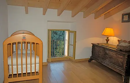 Maison 10 personnes à Porreres - Photo 43