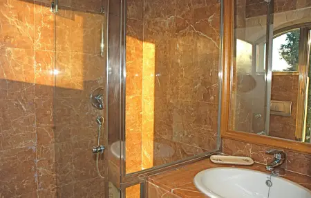 Maison 10 personnes à Porreres - Photo 44