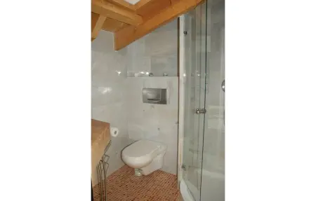 Maison 10 personnes à Porreres - Photo 45