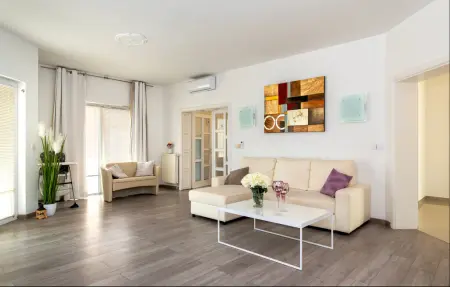 Maison 6 personnes à Vodice - Photo 3