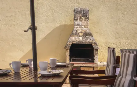 Maison 6 personnes à Vodice - Photo 5