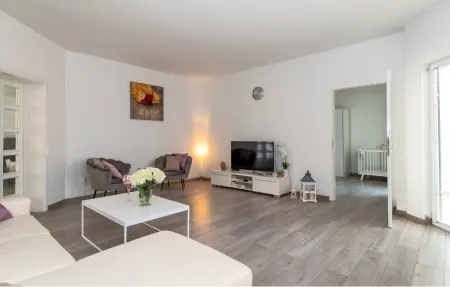 Maison 6 personnes à Vodice - Photo 6
