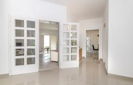 Maison 6 personnes à Vodice - Photo 7