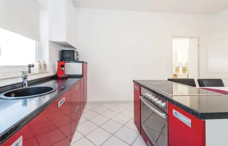 Maison 6 personnes à Vodice - Photo 9