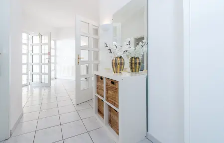 Maison 6 personnes à Vodice - Photo 10