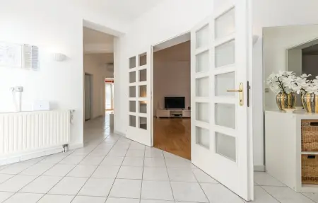 Maison 6 personnes à Vodice - Photo 11