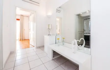 Maison 6 personnes à Vodice - Photo 12