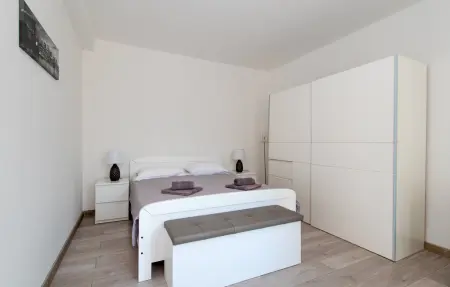 Maison 6 personnes à Vodice - Photo 15