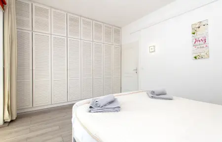 Maison 6 personnes à Vodice - Photo 16