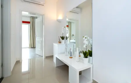 Maison 6 personnes à Vodice - Photo 20