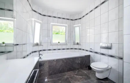 Maison 6 personnes à Vodice - Photo 21