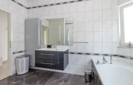 Maison 6 personnes à Vodice - Photo 22