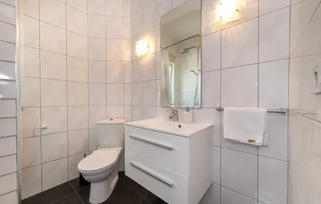 Maison 6 personnes à Vodice - Photo 23