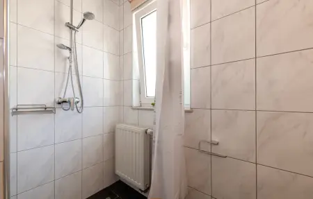 Maison 6 personnes à Vodice - Photo 24