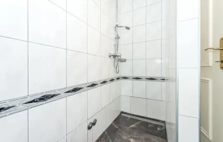 Maison 6 personnes à Vodice - Photo 25