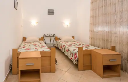 Appartement 12 personnes à Vir - Photo 18