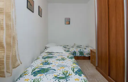 Appartement 12 personnes à Vir - Photo 20