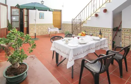 Maison 9 personnes à Villaviciosa de Cordob - Photo 2