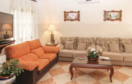 Maison 9 personnes à Villaviciosa de Cordob - Photo 7