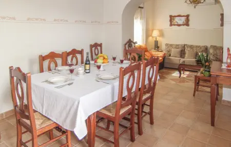 Maison 9 personnes à Villaviciosa de Cordob - Photo 8