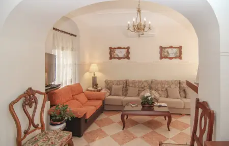 Maison 9 personnes à Villaviciosa de Cordob - Photo 9