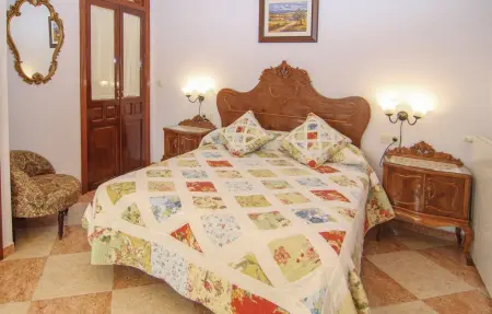 Maison 9 personnes à Villaviciosa de Cordob - Photo 13