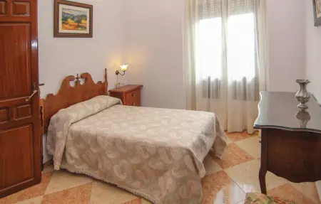Maison 9 personnes à Villaviciosa de Cordob - Photo 15