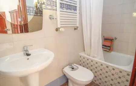 Maison 9 personnes à Villaviciosa de Cordob - Photo 18