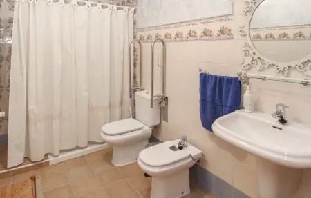 Maison 9 personnes à Villaviciosa de Cordob - Photo 19