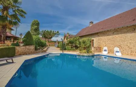 Appartement 2 personnes à Terrasson - Photo 6