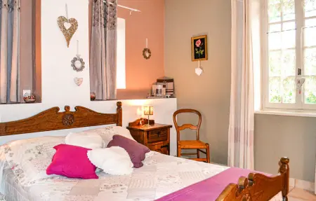 Appartement 2 personnes à Terrasson - Photo 18