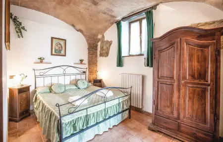 Iris, Appartement 2 personnes à Prato d´Era PI - Photo 3