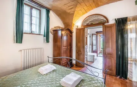 Iris, Appartement 2 personnes à Prato d´Era PI - Photo 18