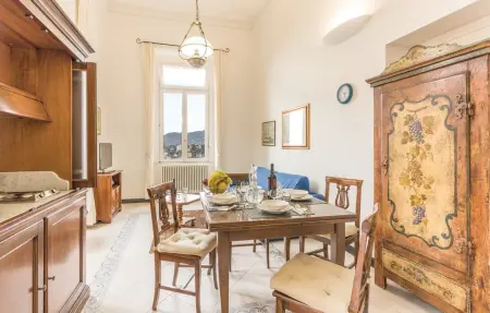 Girasole, Appartement 4 personnes à Rapallo GE - Photo 4