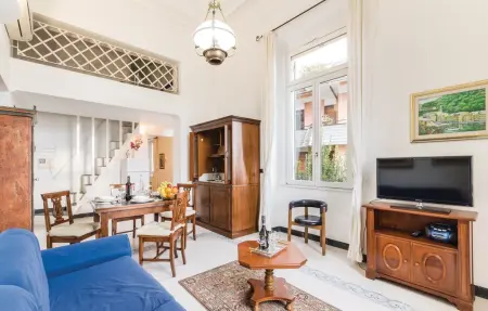 Girasole, Appartement 4 personnes à Rapallo GE - Photo 8