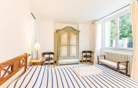 Girasole, Appartement 4 personnes à Rapallo GE - Photo 12