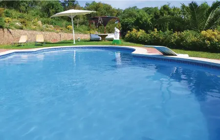 Maison 8 personnes à Palafolls - Photo 3
