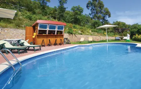 Maison 8 personnes à Palafolls - Photo 4