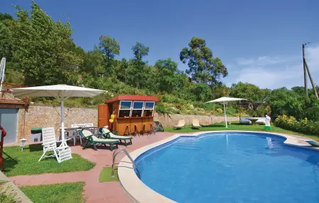 Maison 8 personnes à Palafolls - Photo 6