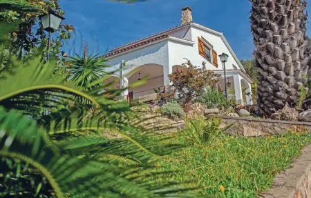 Maison 8 personnes à Palafolls - Photo 10
