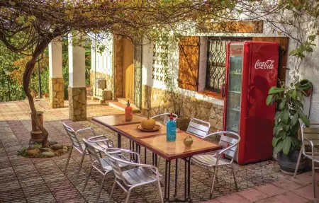 Maison 8 personnes à Palafolls - Photo 11