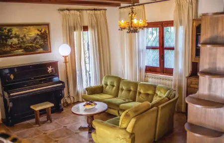 Maison 8 personnes à Palafolls - Photo 23