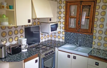 Maison 8 personnes à Palafolls - Photo 25