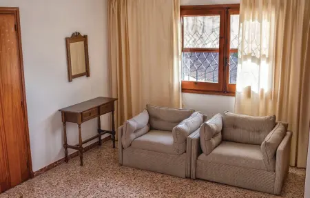 Maison 8 personnes à Palafolls - Photo 26