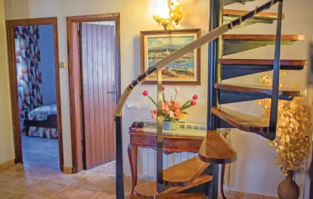 Maison 8 personnes à Palafolls - Photo 27